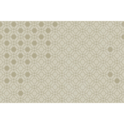 Design Tapete DENIM I Decorativi 56603-4