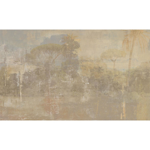 Design Tapete DEVON ARCADE I Decorativi 67372-2