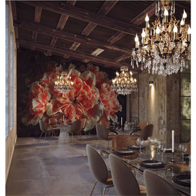 Design Tapete EMOTION Collezioni dArte 70253-1