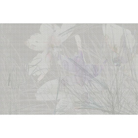 Design Tapete FANCIULLA I Decorativi 56601-1