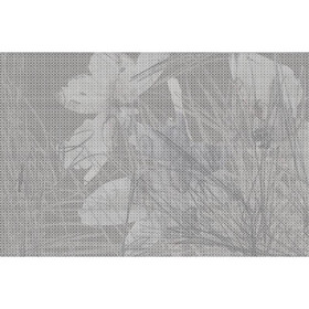 Design Tapete FANCIULLA I Decorativi 56601-2