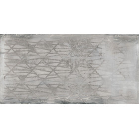 Design Tapete FITZROY Le Superfici 72461-3