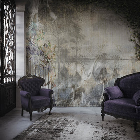 Design Tapete FOREVER Collezioni dArte 71113-1