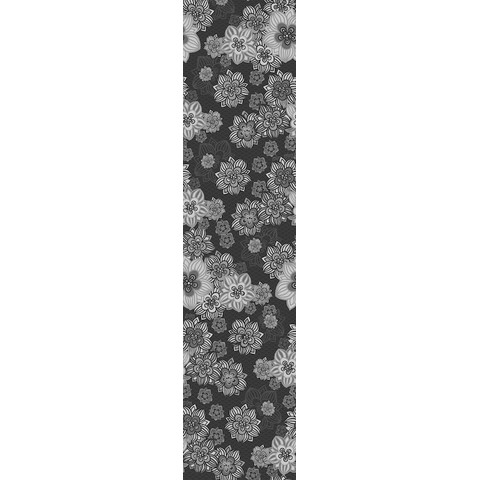 Design Tapete GIAPPO FLOREALE Collezioni dArte 56590-4B