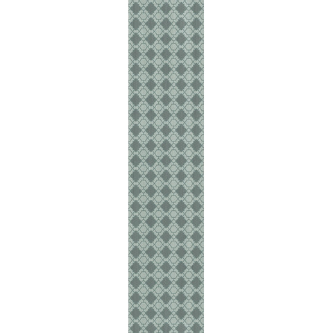 Design Tapete GIAPPO GRAFICO Collezioni dArte 56590-1C