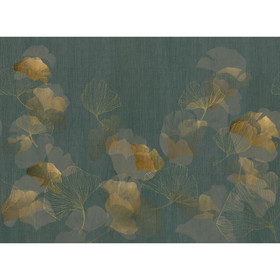 Design Tapete GINKO I Decorativi 72710-2