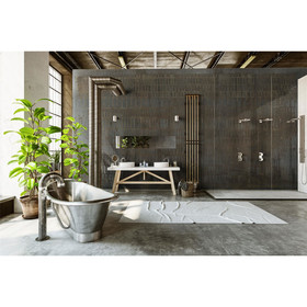 Design Tapete GINZA Le Superfici 72460-1