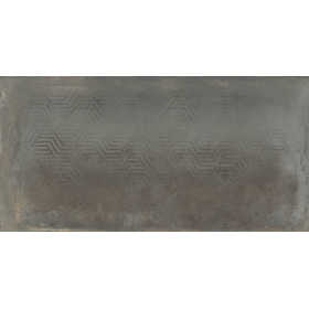 Design Tapete GINZA Le Superfici 72460-2