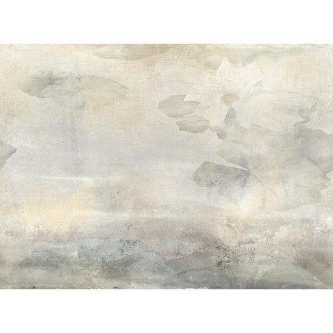 Design Tapete GIVERNY I Decorativi 73018-1