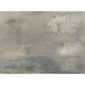 Design Tapete GIVERNY I Decorativi 73018-3