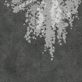 Design Tapete HEDERA Collezioni dArte 61143-1A