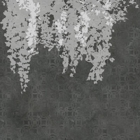 Design Tapete HEDERA Collezioni dArte 61143-1B
