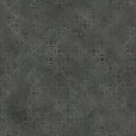 Design Tapete HEDERA Collezioni dArte 61143-1C