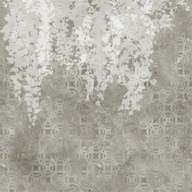 Design Tapete HEDERA Collezioni dArte 61143-2B
