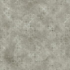 Design Tapete HEDERA Collezioni dArte 61143-2C