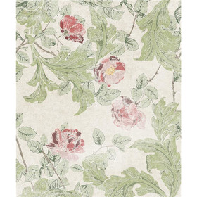 Design Tapete HOWARD I Decorativi 65000-3