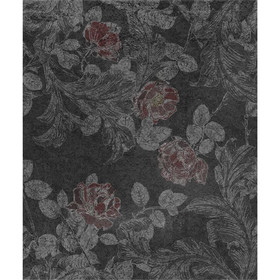 Design Tapete HOWARD I Decorativi 65000-4