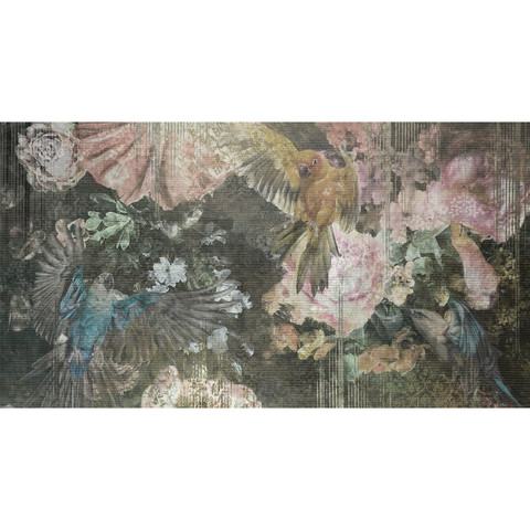 Design Tapete IMPERIALIS Collezioni dArte 67732-1