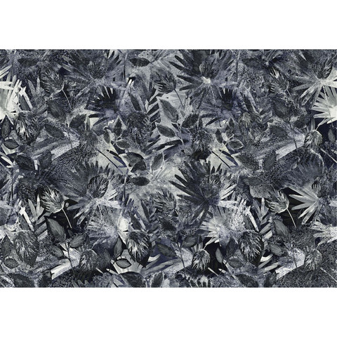 Design Tapete INDIAN SOUL I Decorativi 60478-1