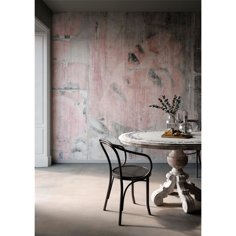 Design Tapete ISABEL Collezioni dArte 61216-1