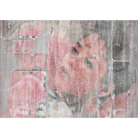 Design Tapete ISABEL Collezioni dArte 61216-2