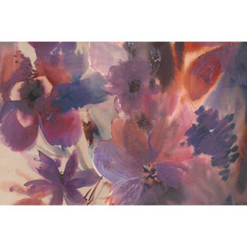 Design Tapete JADE I Decorativi 56089-2