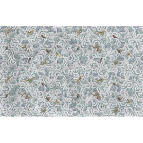 Design Tapete JUMANJI I Decorativi 73131-2