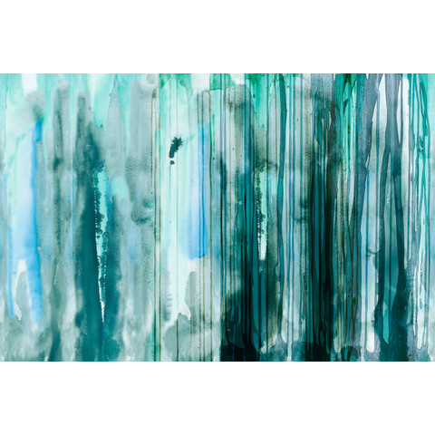 Design Tapete JUNG Collezioni dArte 55696-1