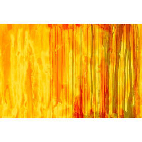 Design Tapete JUNG Collezioni dArte 55696-3