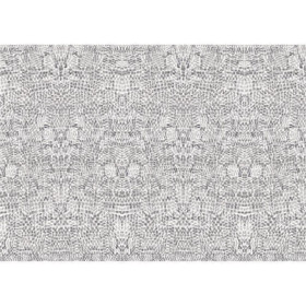Design Tapete KALEIDO I Decorativi 61156-2