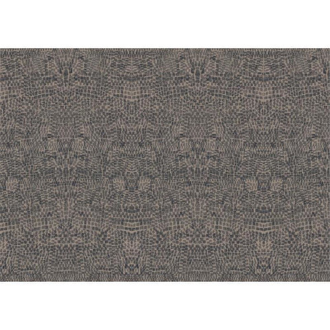 Design Tapete KALEIDO I Decorativi 61156-3