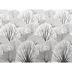 Design Tapete KI I Decorativi 72759-1B