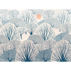 Design Tapete KI I Decorativi 72759-2A