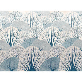 Design Tapete KI I Decorativi 72759-2B