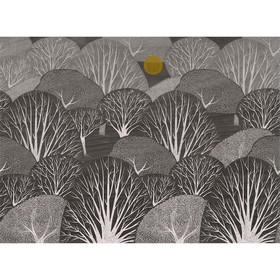 Design Tapete KI I Decorativi 72759-4A