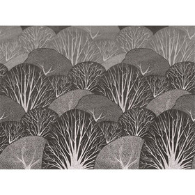 Design Tapete KI I Decorativi 72759-4B