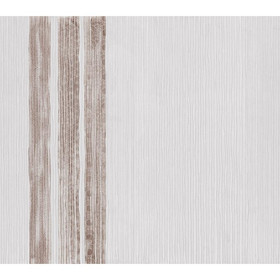 Design Tapete KIMONO I Decorativi 72866-5