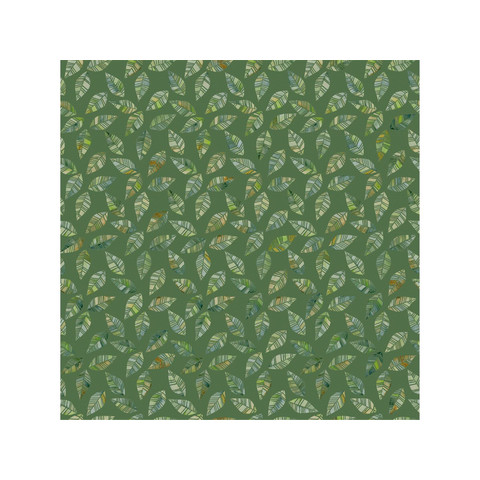 Design Tapete LEAVES Collezioni dArte 57628-3