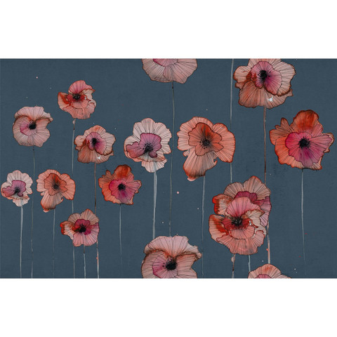 Design Tapete LO SAI CHE Collezioni dArte 70059-2