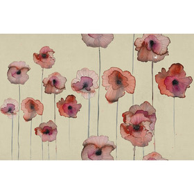 Design Tapete LO SAI CHE Collezioni dArte 70059-4