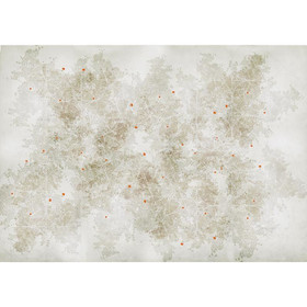 Design Tapete LOCATION / DISLOCATION Collezioni dArte...