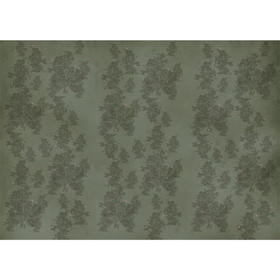 Design Tapete LOCATION / DISLOCATION Collezioni dArte...