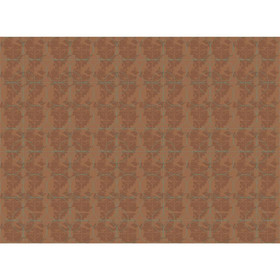 Design Tapete LOCATION / DISLOCATION Collezioni dArte...