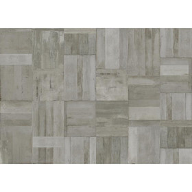 Design Tapete LOM Le Superfici 64121-3