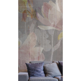 Design Tapete MAGNOLIA I Decorativi 63213-1