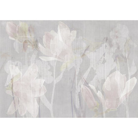 Design Tapete MAGNOLIA I Decorativi 63213-2