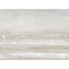 Design Tapete MALINDI DREAM I Decorativi 73300-2
