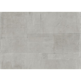 Design Tapete MALMOE Le Superfici 64429-2