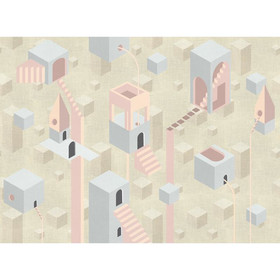 Design Tapete MAME 32 I Decorativi 73208-3