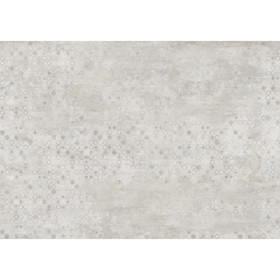 Design Tapete MARLA Le Superfici 63246-2